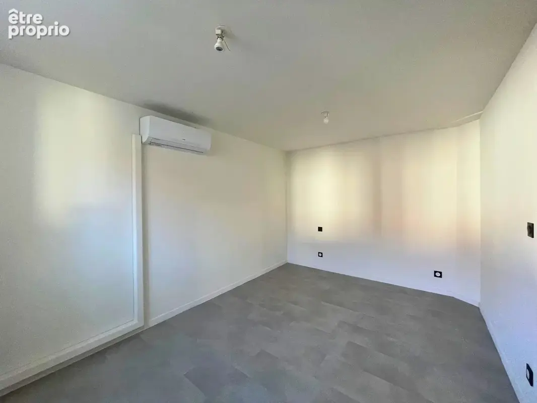 Vente Appartement Hasparren(64240) 128 400ï¿œ - photo 4