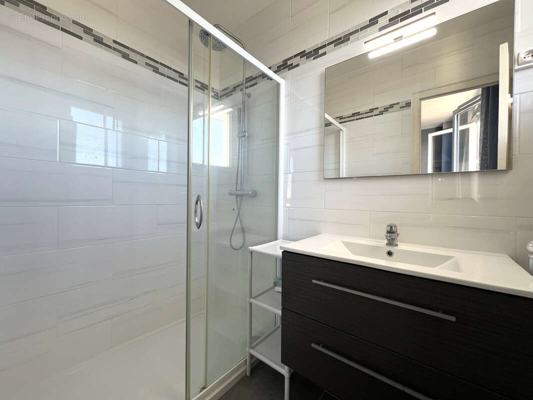 Appartement à HOSSEGOR