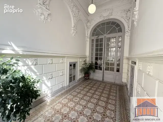 Photo Appartement à Marseille-8e au prix de 760 000€