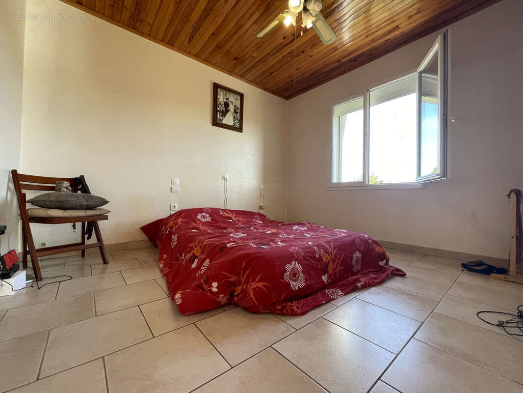 Maison 5 pièces - 120m2 - photo 11