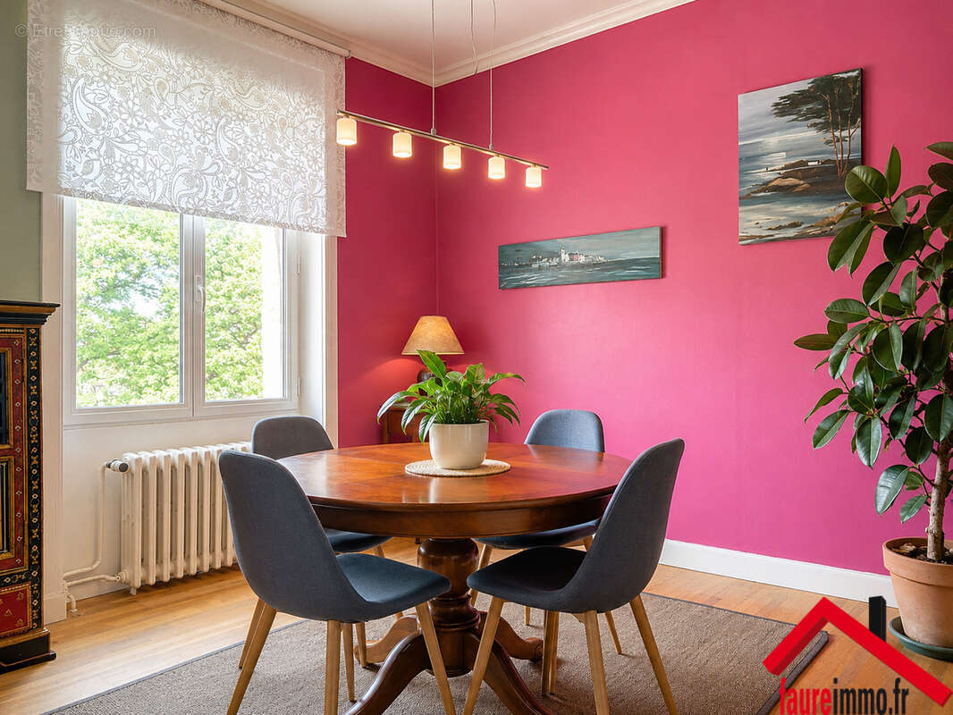 Maison a Brive-La-Gaillarde - photo 4