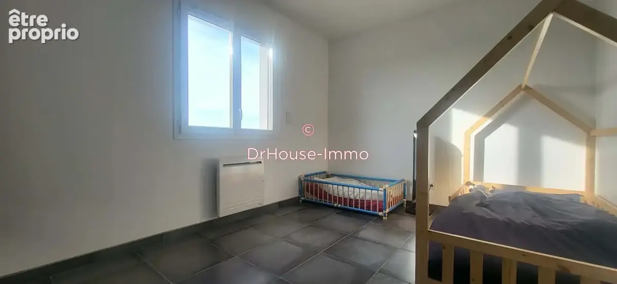 Maison 4 pièces 93 m² à vendre à Saint-Chaptes (30190) - photo 24