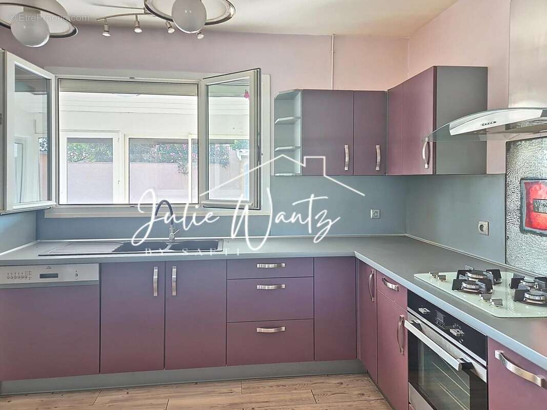 Photo 5 - Maison à GAURIAGUET