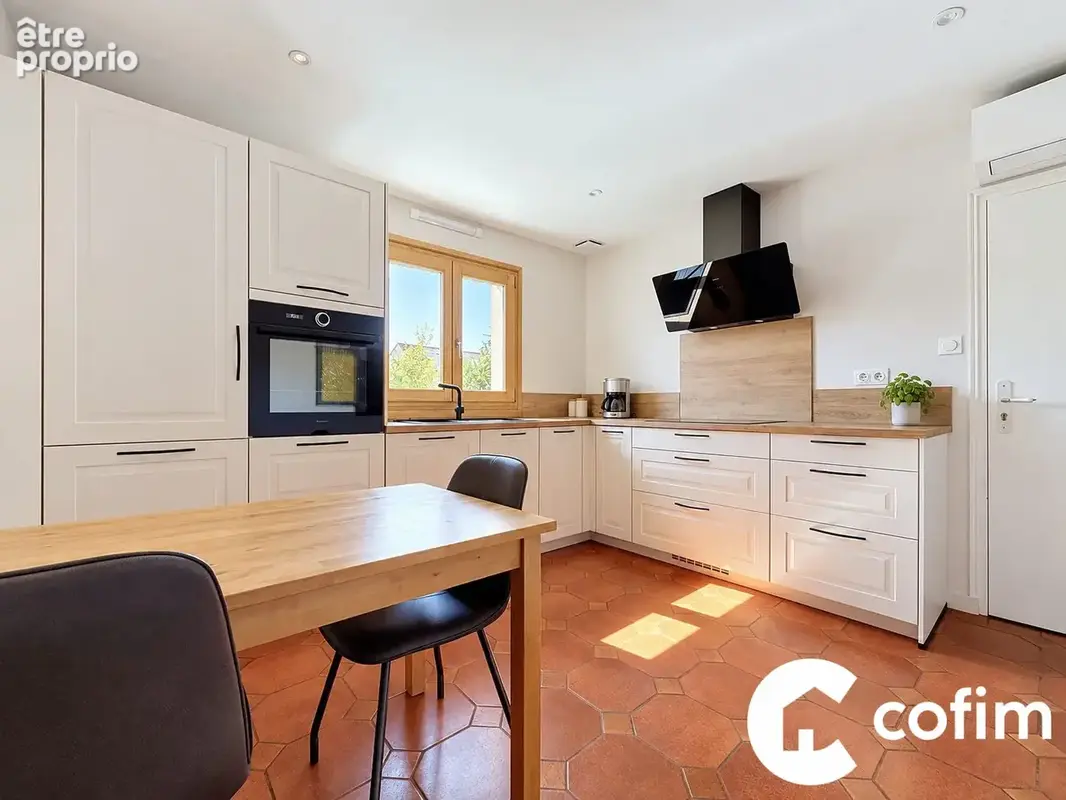 Maison 5 pièces 132 m² à vendre à Pau (64000) - photo 3
