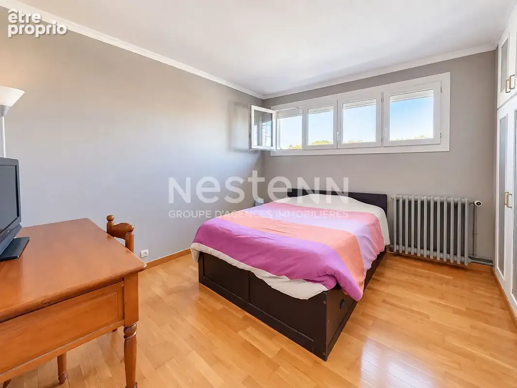 Maison Roissy En Brie - L'Avenir - photo 10