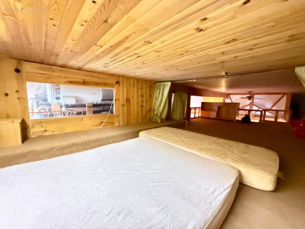 Appartement 104 m² à Prades  - photo 18