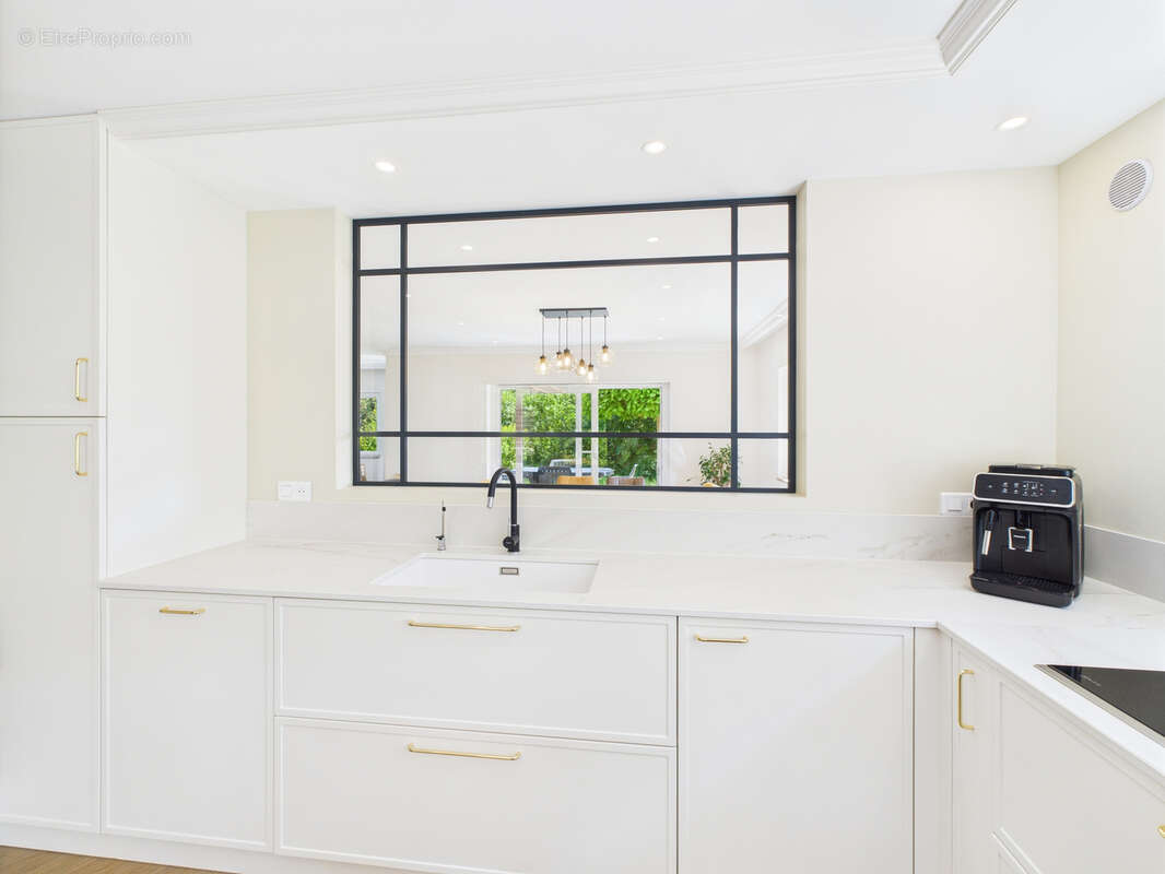 Maison à WENTZWILLER