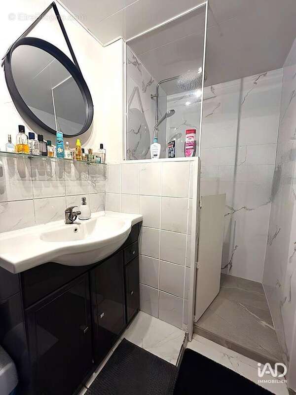 Photo 5 - Maison à LOURCHES