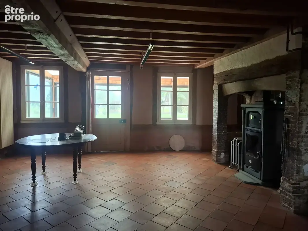 Charmante maison - photo 6