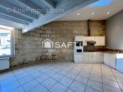 Photo 1 - Appartement à BORDEAUX