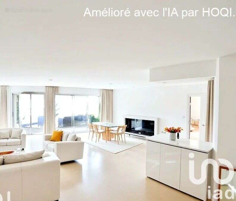 Photo 5 - Appartement à LA CIOTAT