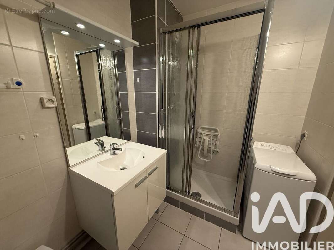 Photo 6 - Appartement à TARBES