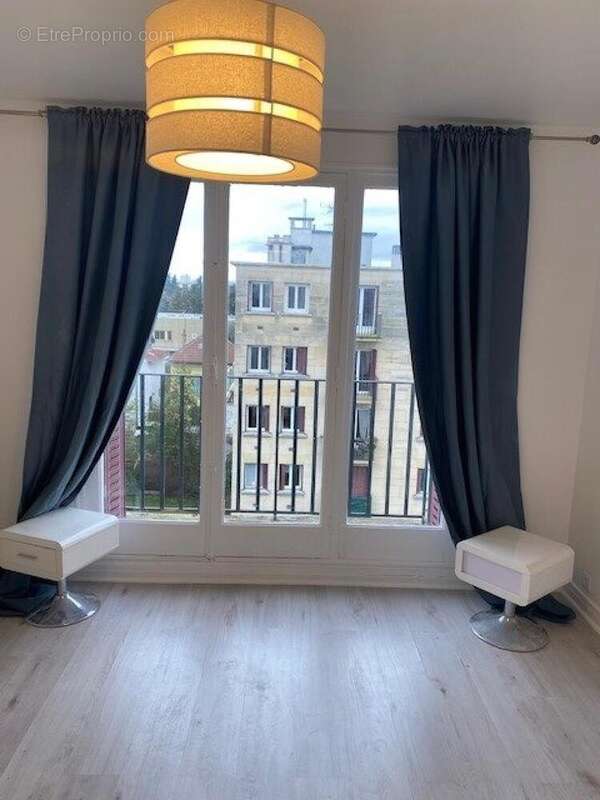 Photo 3 - Appartement à SAINT-MAUR-DES-FOSSES
