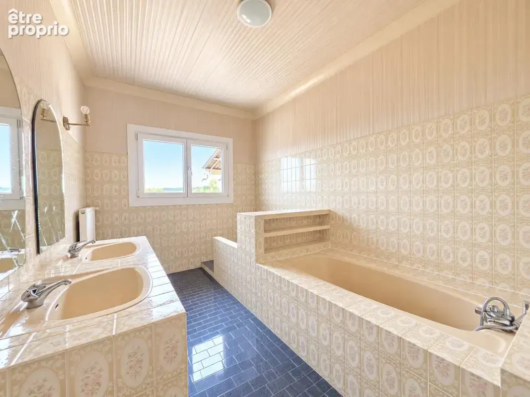 Maison 6 pièces 200 m² à vendre à Castelculier (47240) - photo 10
