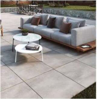 Appartement à ANNEMASSE