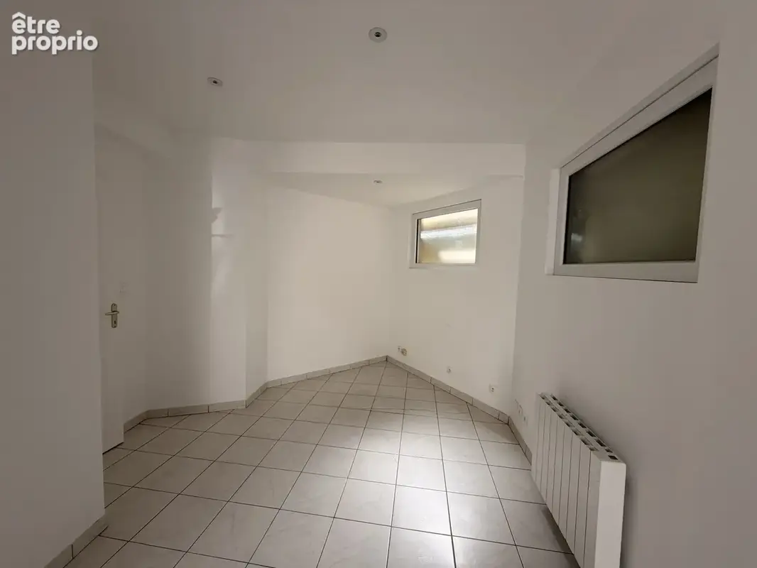 Appartement 177 m² à vendre à Neufchatel-En-Bray (76270) - photo 4