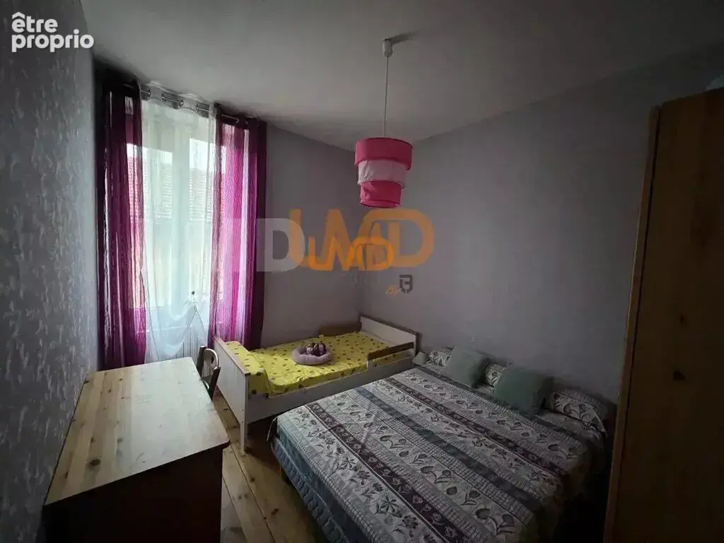 Maison DE Caractere Aubin Aveyron - photo 8