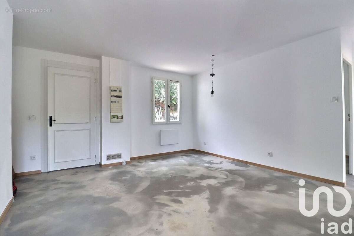 Photo 6 - Maison à LE VAL