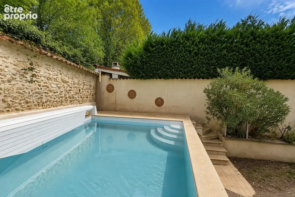 Photo Maison à Dardilly au prix de 700 000€