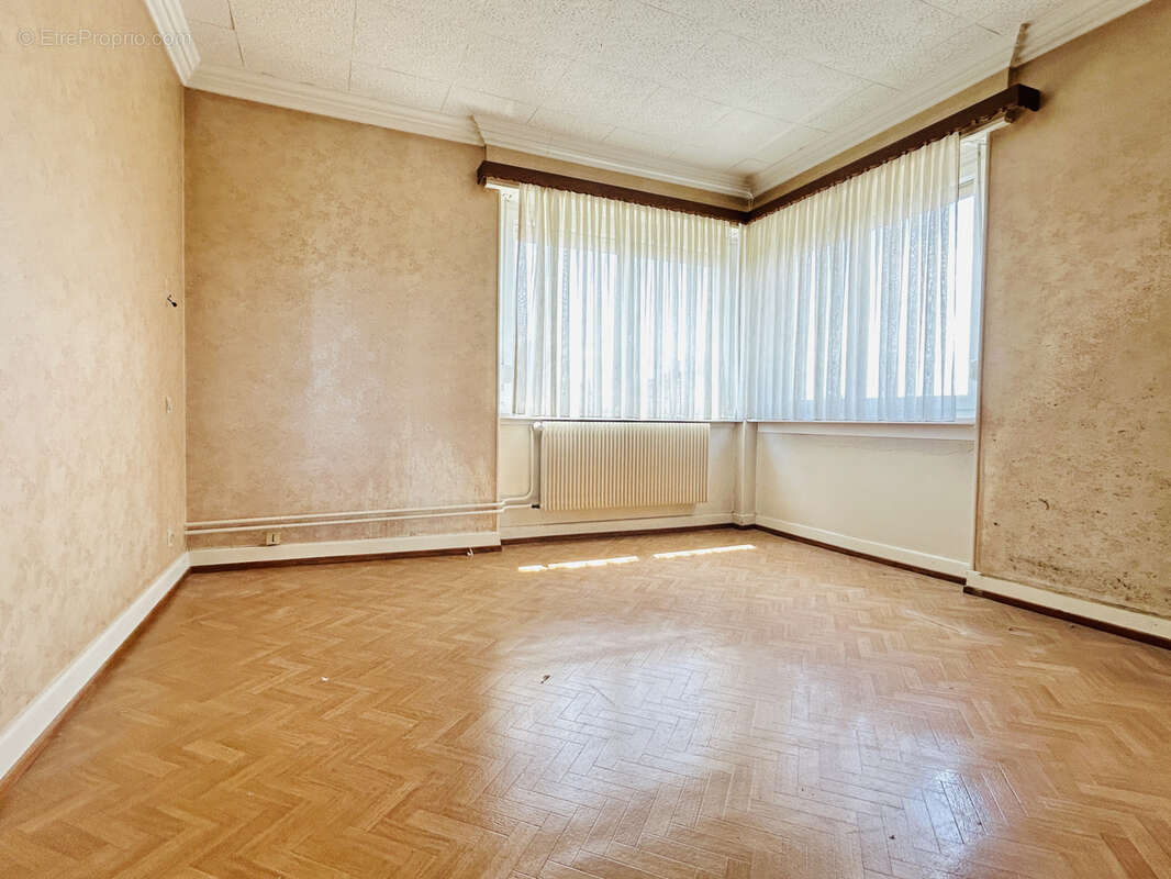Maison individuelle 5 pièces - photo 16