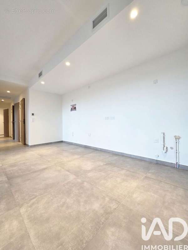 Appartement 97 m² à Banyuls-Sur-Mer  - photo 6