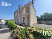 Photo 1 - Maison à REAUMUR