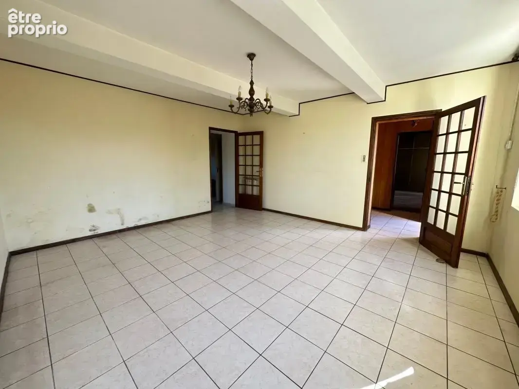 Maison À Vendre T4 - photo 2