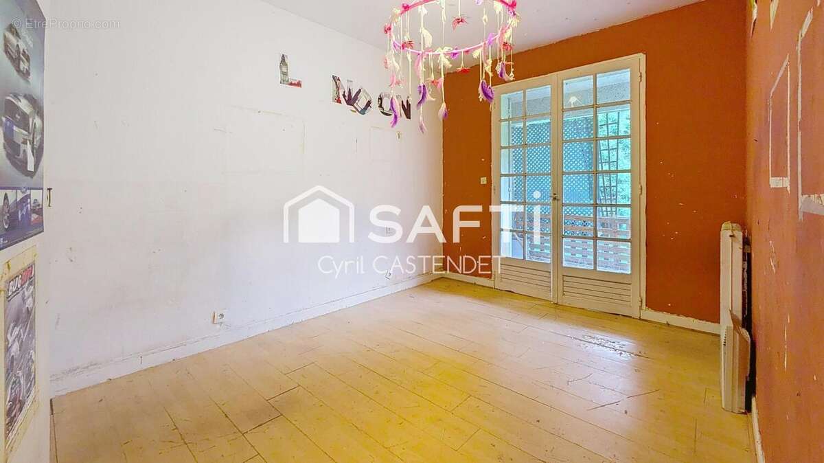 Photo 5 - Maison à COLAYRAC-SAINT-CIRQ