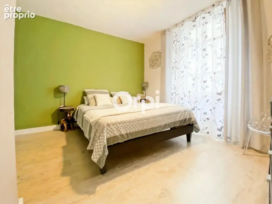 Maison À Vendre - photo 10