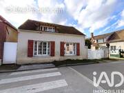 Photo 1 - Maison à NOYEN-SUR-SEINE