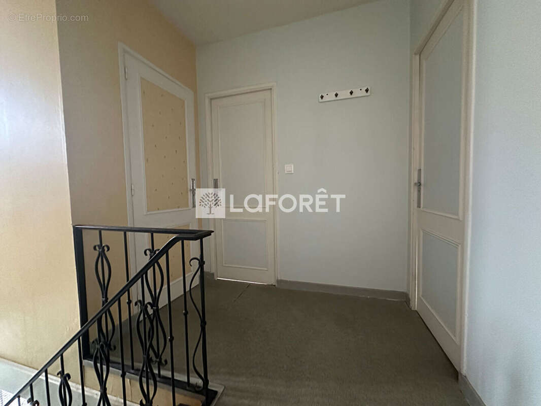 Maison 69 m² à Albi  - photo 7