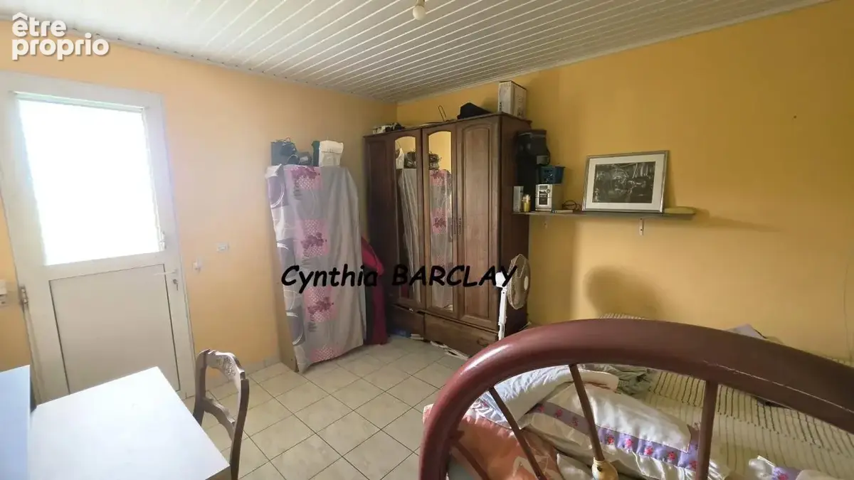 Appartement 414 m² à vendre à Le Vauclin (97280) - photo 11
