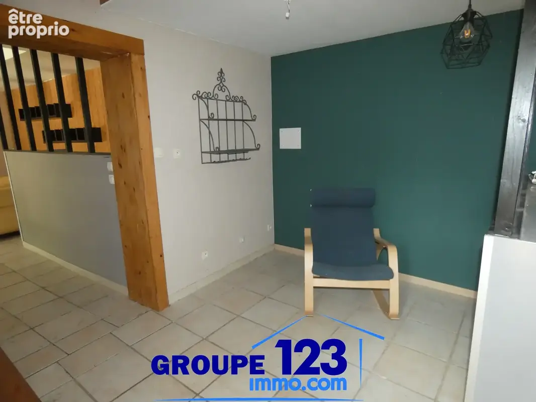 Habitable de suite - photo 5