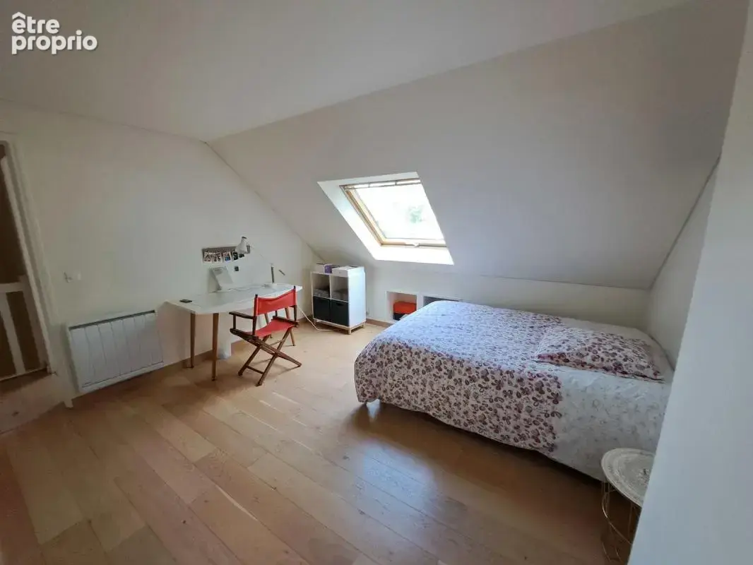 Maison 9 pièces 184 m² à vendre à Noisy-Le-Roi (78590) - photo 17