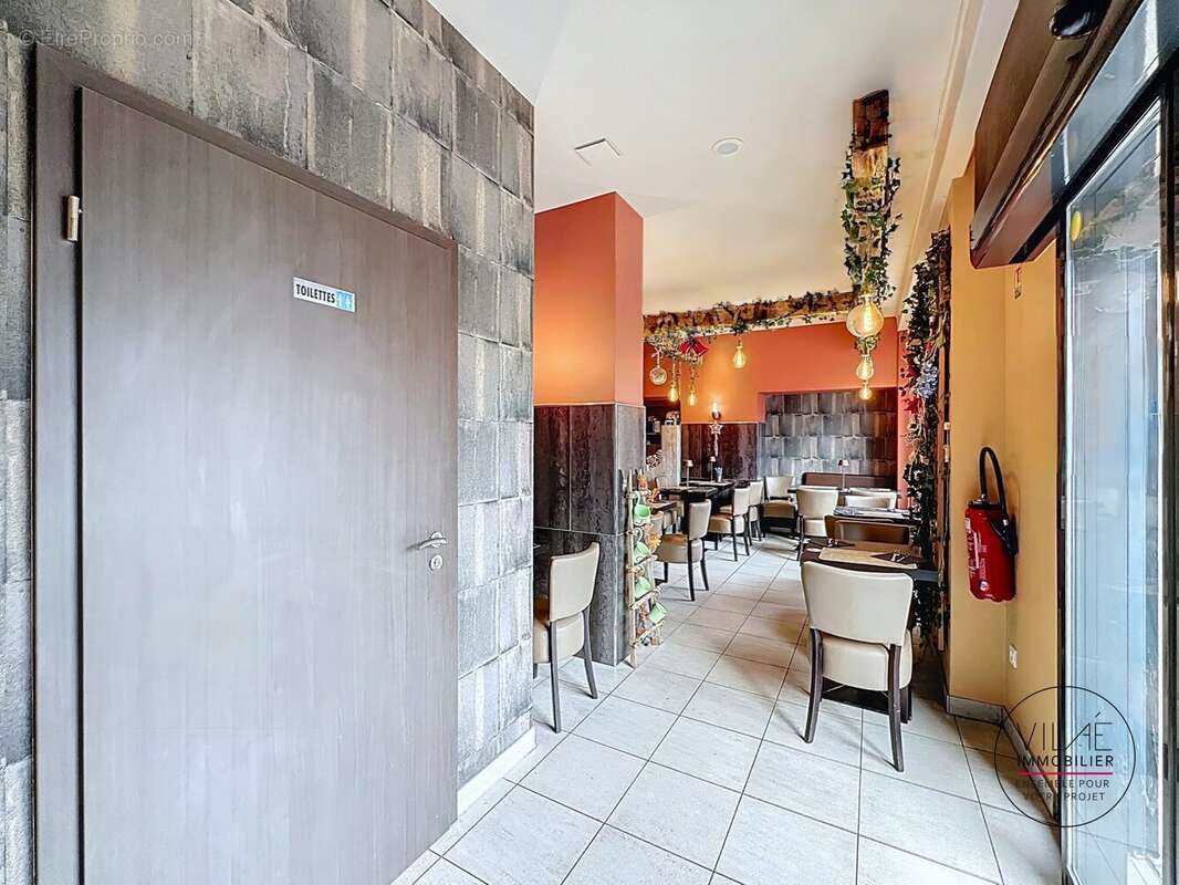 Bien immobilier à vendre à Illkirch-Graffenstaden (67400) - photo 7