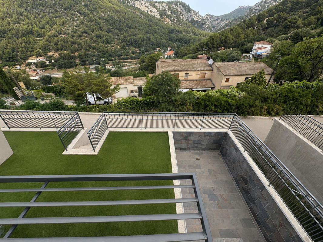 MAISON 5 pièces - 134 m2 - photo 5