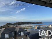 Photo 1 - Appartement à TREBEURDEN