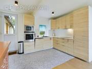 Appartement à AIX-EN-OTHE