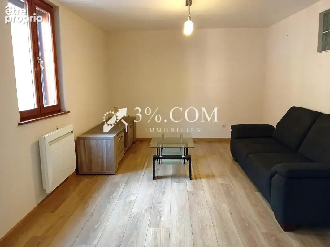 Maison avec cachet au coeur du village d'andlau - photo 9