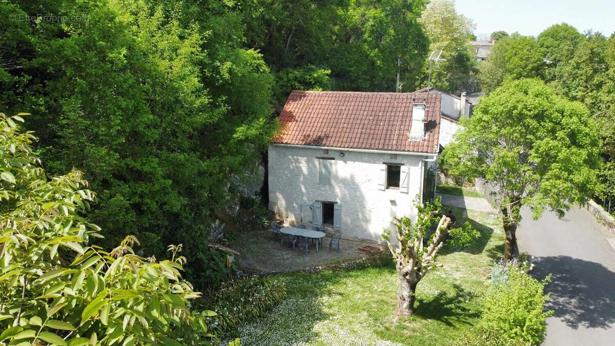 Maison de 90 m² à vendre avec terrain de 3 000 m² - photo 13