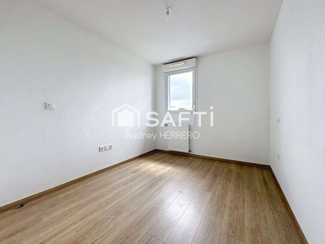 Photo 9 - Maison à GAGNAC-SUR-GARONNE