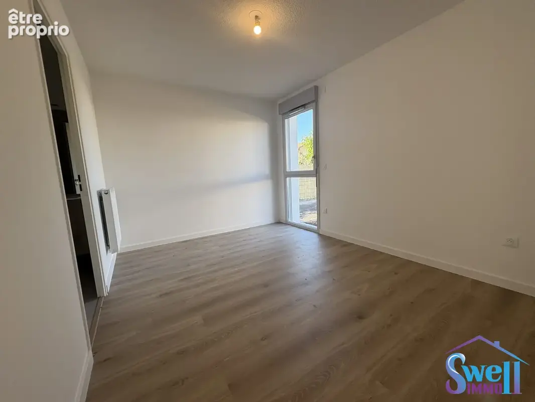 Maison 5 pièces 111 m² à vendre à Messanges (40660) - photo 8