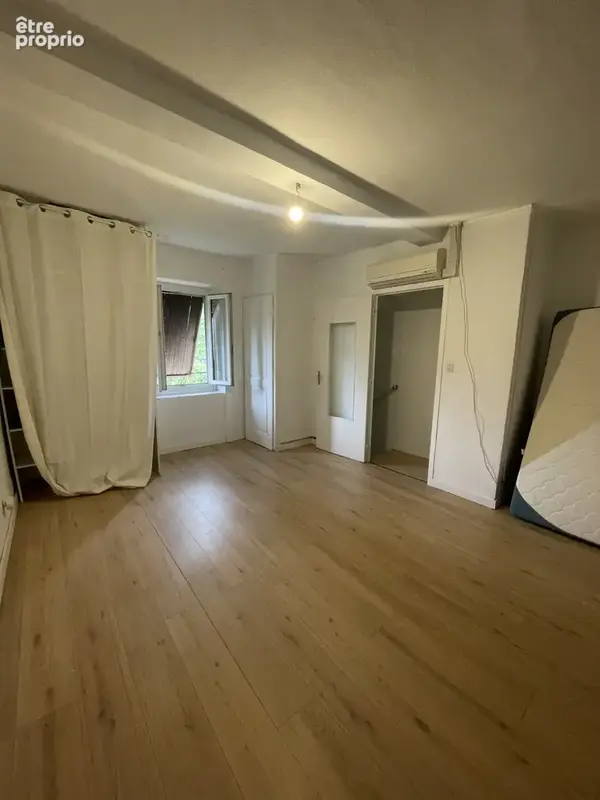 Maison de 93 M2 avec jardin - photo 6