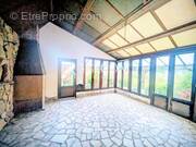 Maison à LA CAPELLE-LES-BOULOGNE