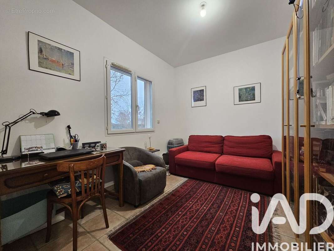 Photo 4 - Maison à CASTELSARRASIN