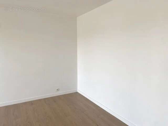 Appartement à AMIENS