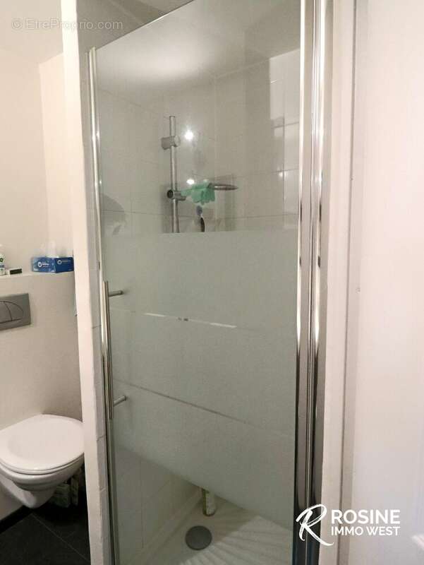 Appartement à LE MANS