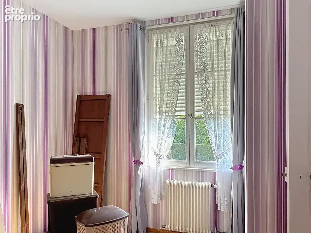 Lisieux maison 75 m² - photo 8