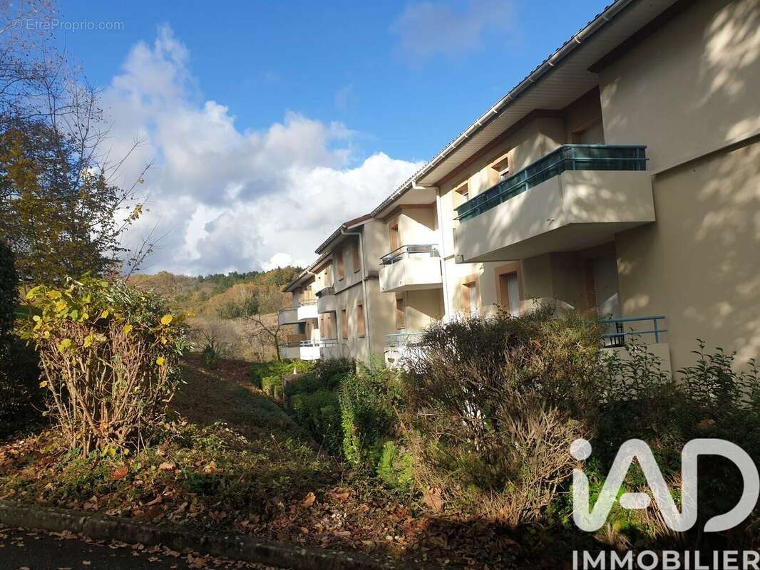 Photo 4 - Appartement à AGEN