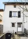 Maison à RIOZ